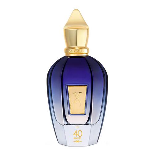 Dameparfume Xerjoff Torino21 EDP 50 ml