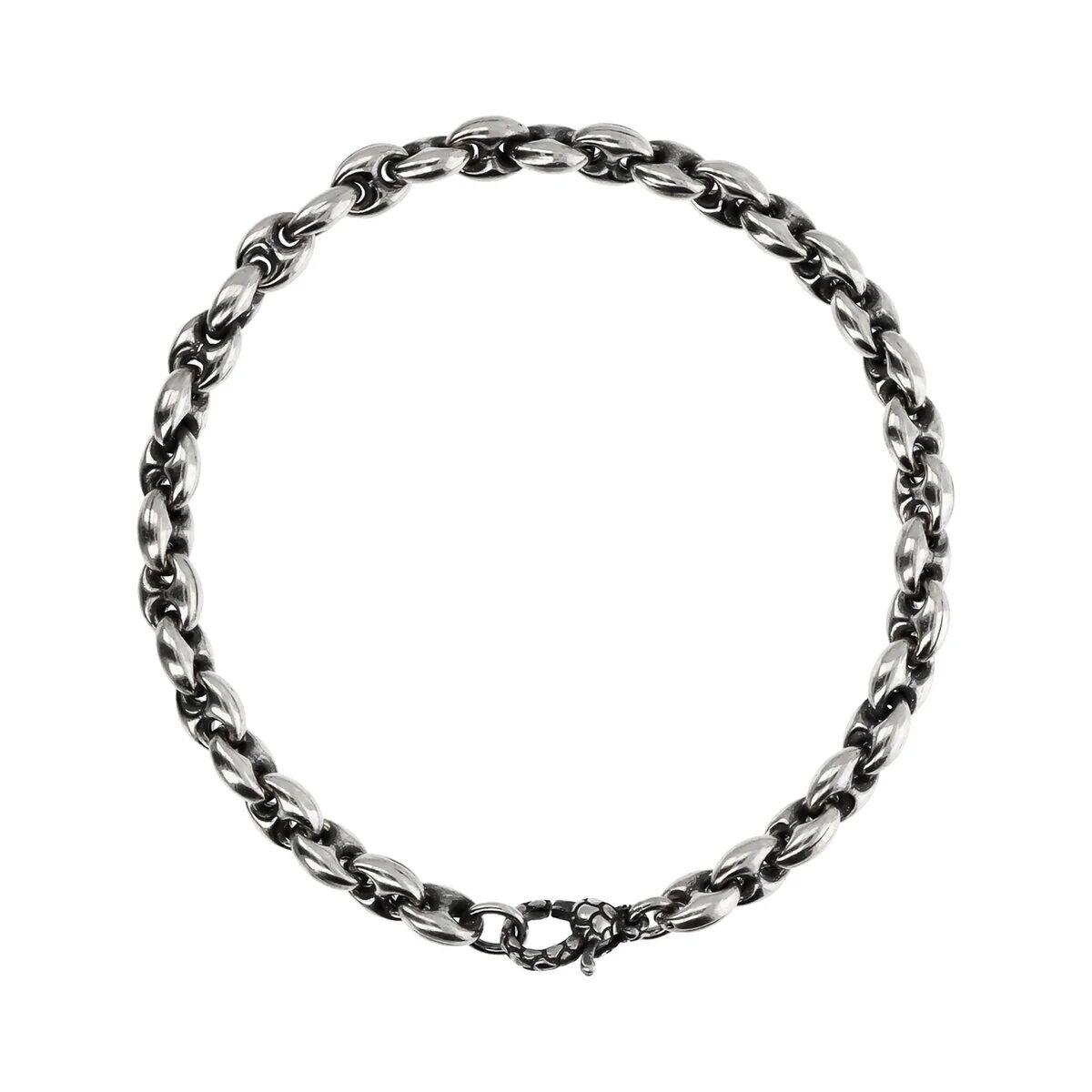 Armbånd Til Mænd Albert M. Wsox00538.s 19