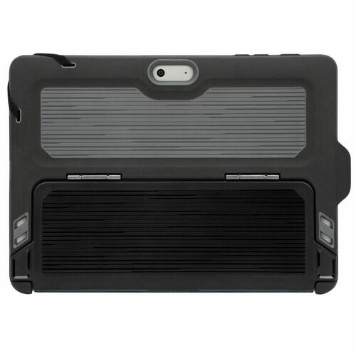 Laptop Case Targus THZ779GL Sort Microsoft Surface Go
