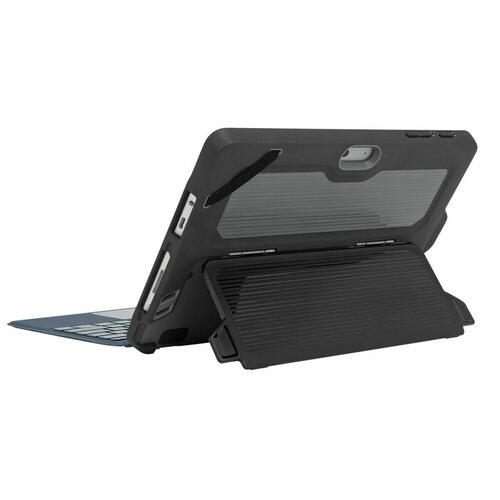 Laptop Case Targus THZ779GL Sort Microsoft Surface Go