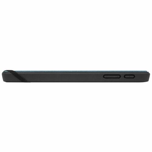 Laptop Case Targus THZ779GL Sort Microsoft Surface Go