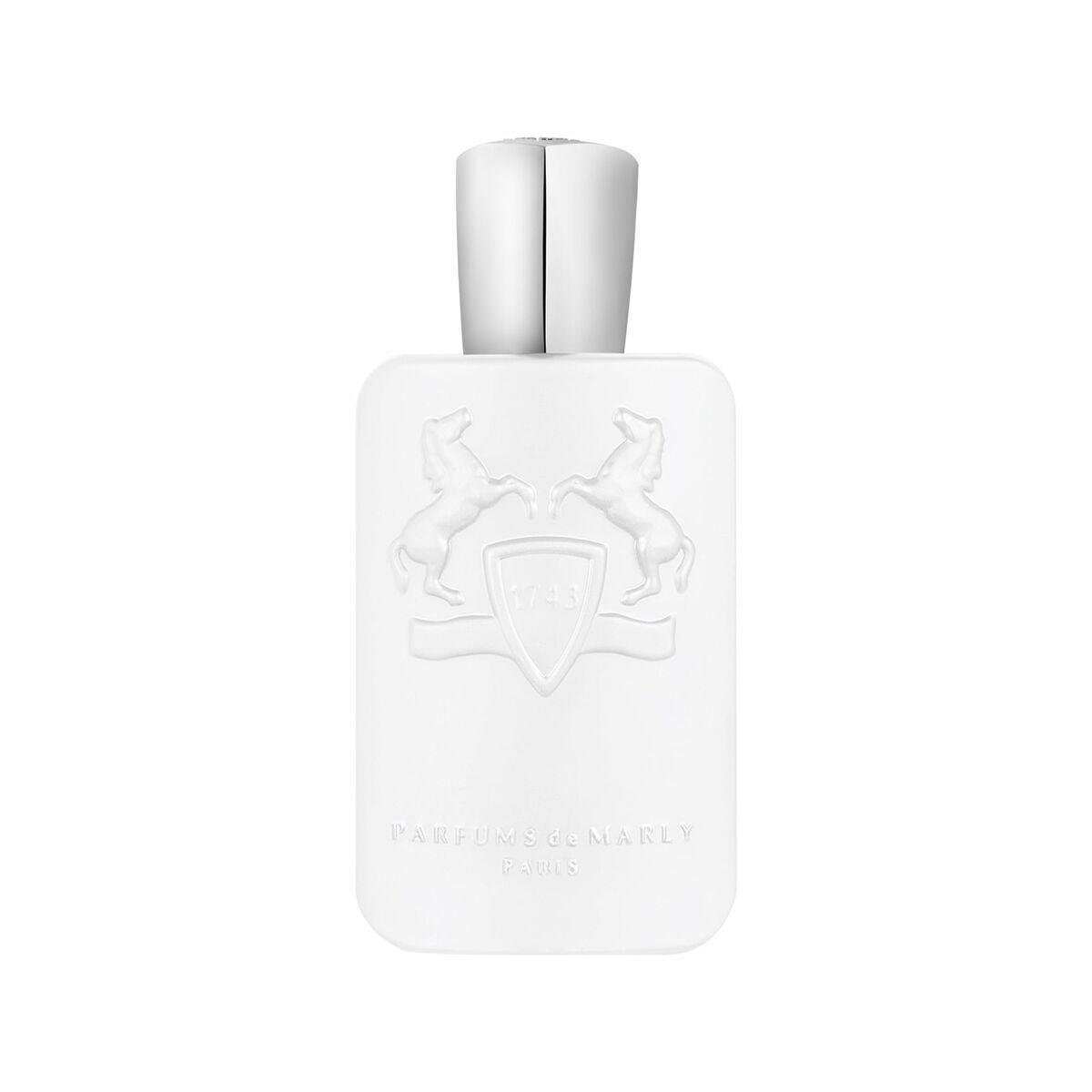 Dameparfume Parfums De Marly Galloway Edp 125 Ml