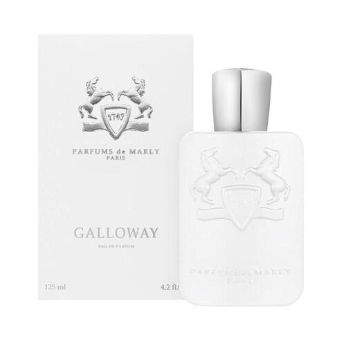 Dameparfume Parfums de Marly Galloway EDP 125 ml