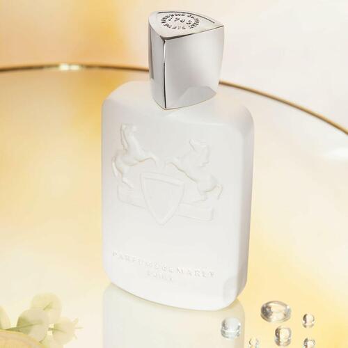 Dameparfume Parfums de Marly Galloway EDP 125 ml