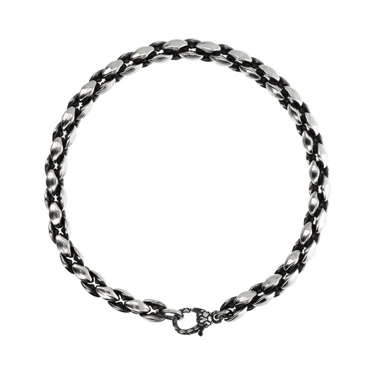 Armbånd Til Mænd Albert M. Wsox00541.s 21.5