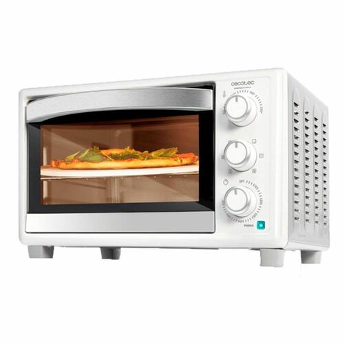 Camping ovn 03813 26 L 1500 W (OUTLET D)