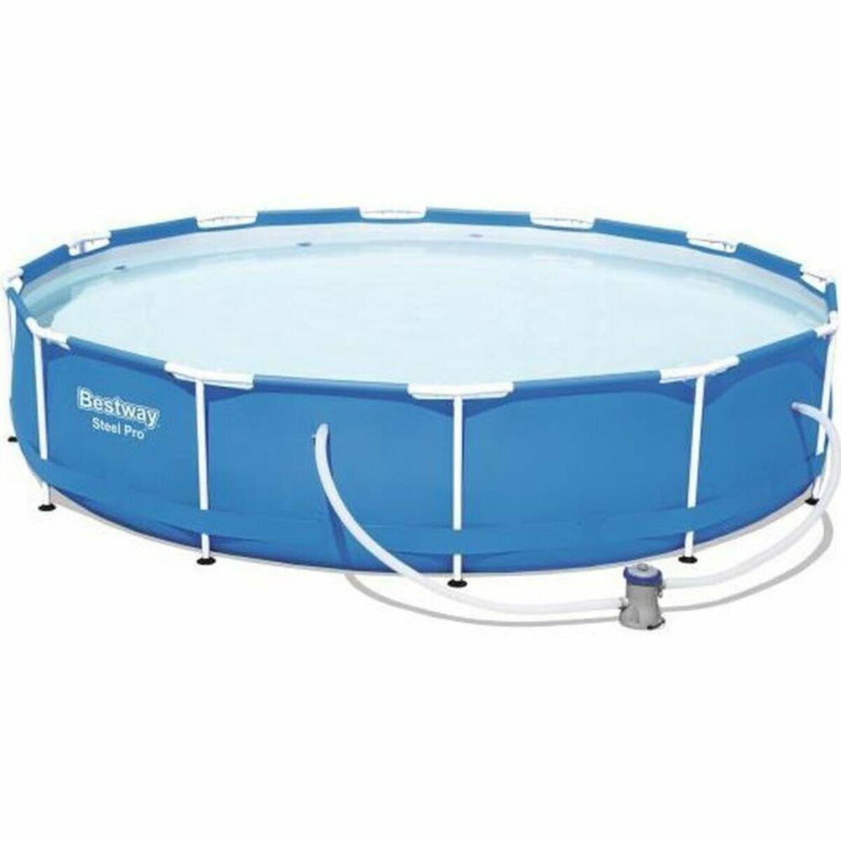 Pool Aftageligt Outlet