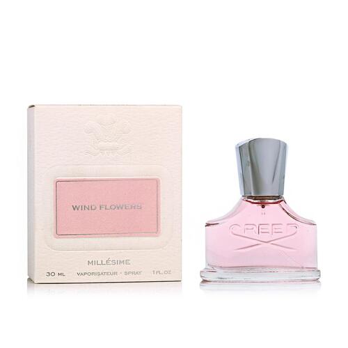 Dameparfume Creed Wind Flowers Millésime EDP 30 ml