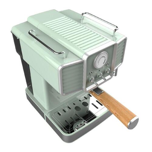 Express kaffemaskine Power Espresso 20 (OUTLET A)