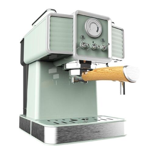 Express kaffemaskine Power Espresso 20 (OUTLET A)