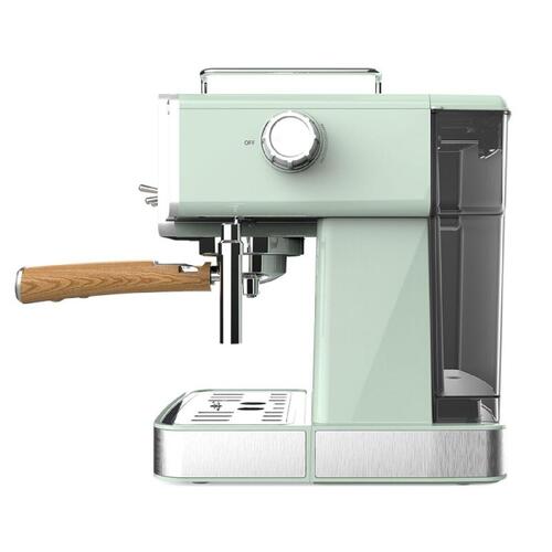 Express kaffemaskine Power Espresso 20 (OUTLET A)
