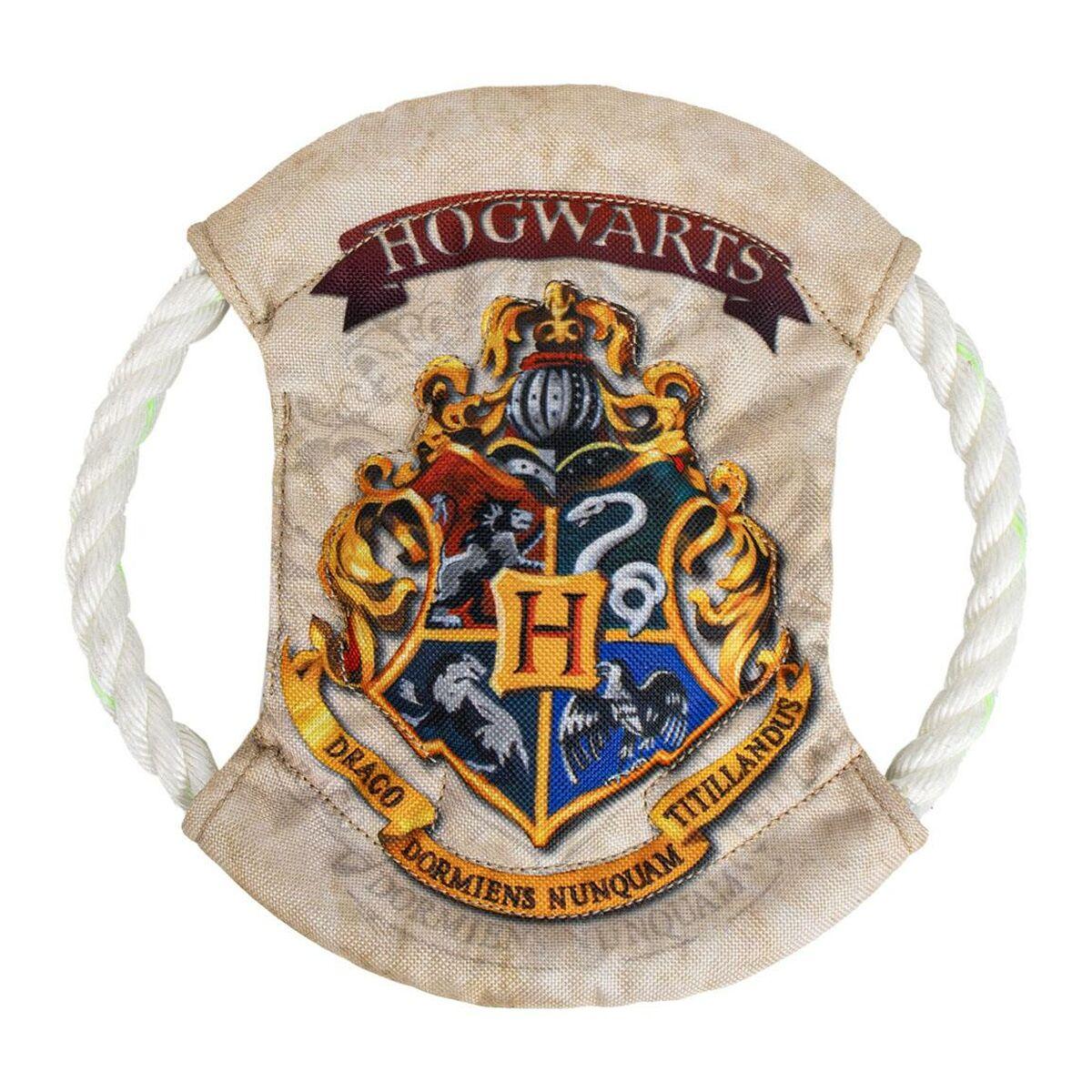 Legetøj Til Hunde Harry Potter