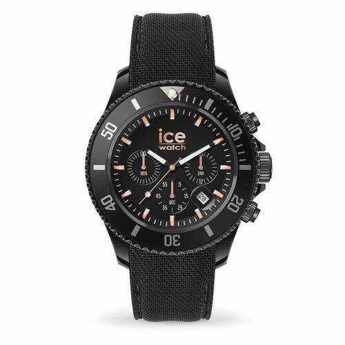 Herreur Ice 020620 (Ø 44 mm)
