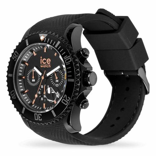 Herreur Ice 020620 (Ø 44 mm)