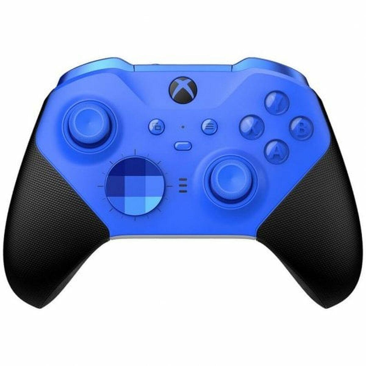 Controller Microsoft Elite Series 2