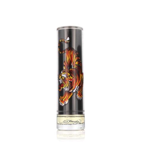 Herreparfume Christian Audigier Ed Hardy Men's EDT 30 ml