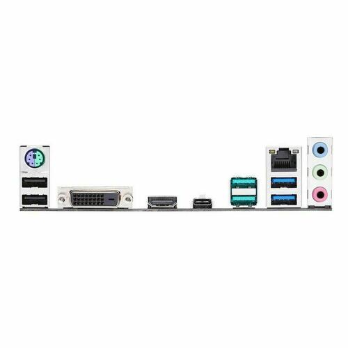 Motherboard Asus PRIME B450-PLUS ATX DDR4 AM4 AMD B450 AMD AMD AM4