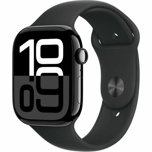 Smartwatch Apple Sort 46 mm