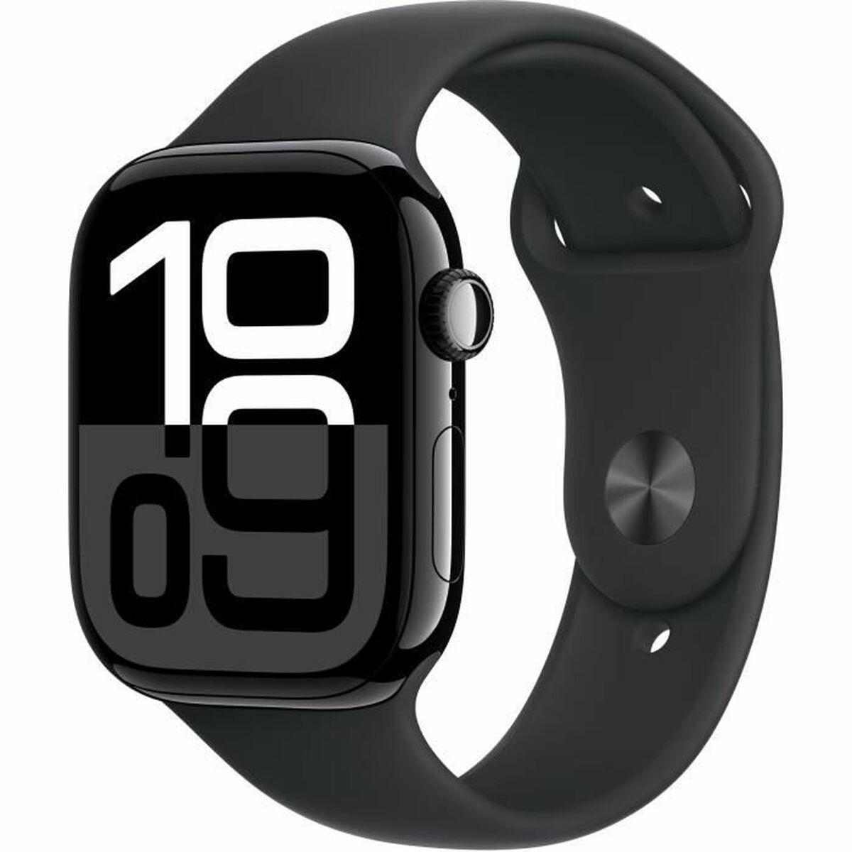 Smartwatch Apple Sort 46 mm