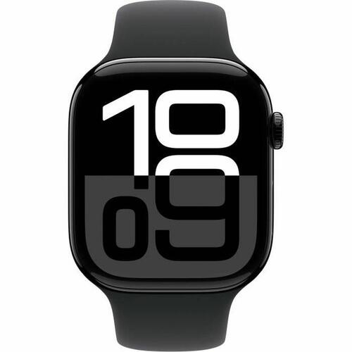Smartwatch Apple Sort 46 mm