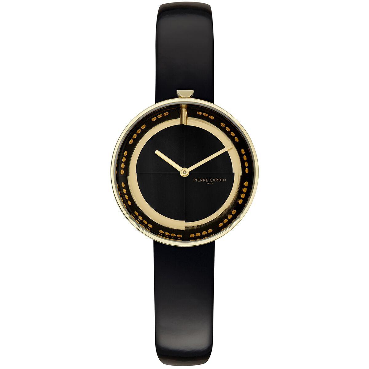 Herreur Pierre Cardin Cma 0002 Sort