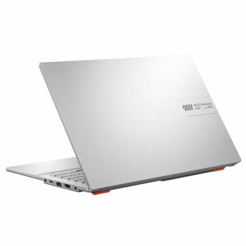 Bærbar computer Asus Vivobook Go 15 OLED E1504FA-L11305W 15,6" 16 GB RAM 512 GB SSD AMD Ryzen 5 7520U Spansk qwerty