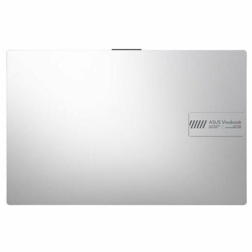 Bærbar computer Asus Vivobook Go 15 OLED E1504FA-L11305W 15,6" 16 GB RAM 512 GB SSD AMD Ryzen 5 7520U Spansk qwerty