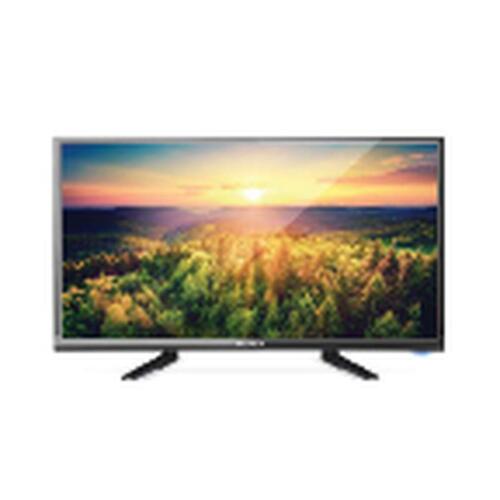 TV Silver LED Full HD 24"
