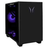 PC