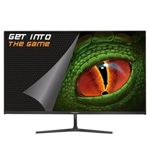 Gaming skærm KEEP OUT XGM27Pro5 27" Full HD VA
