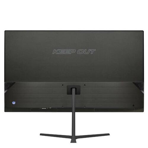 Gaming skærm KEEP OUT XGM27Pro5 27" Full HD VA