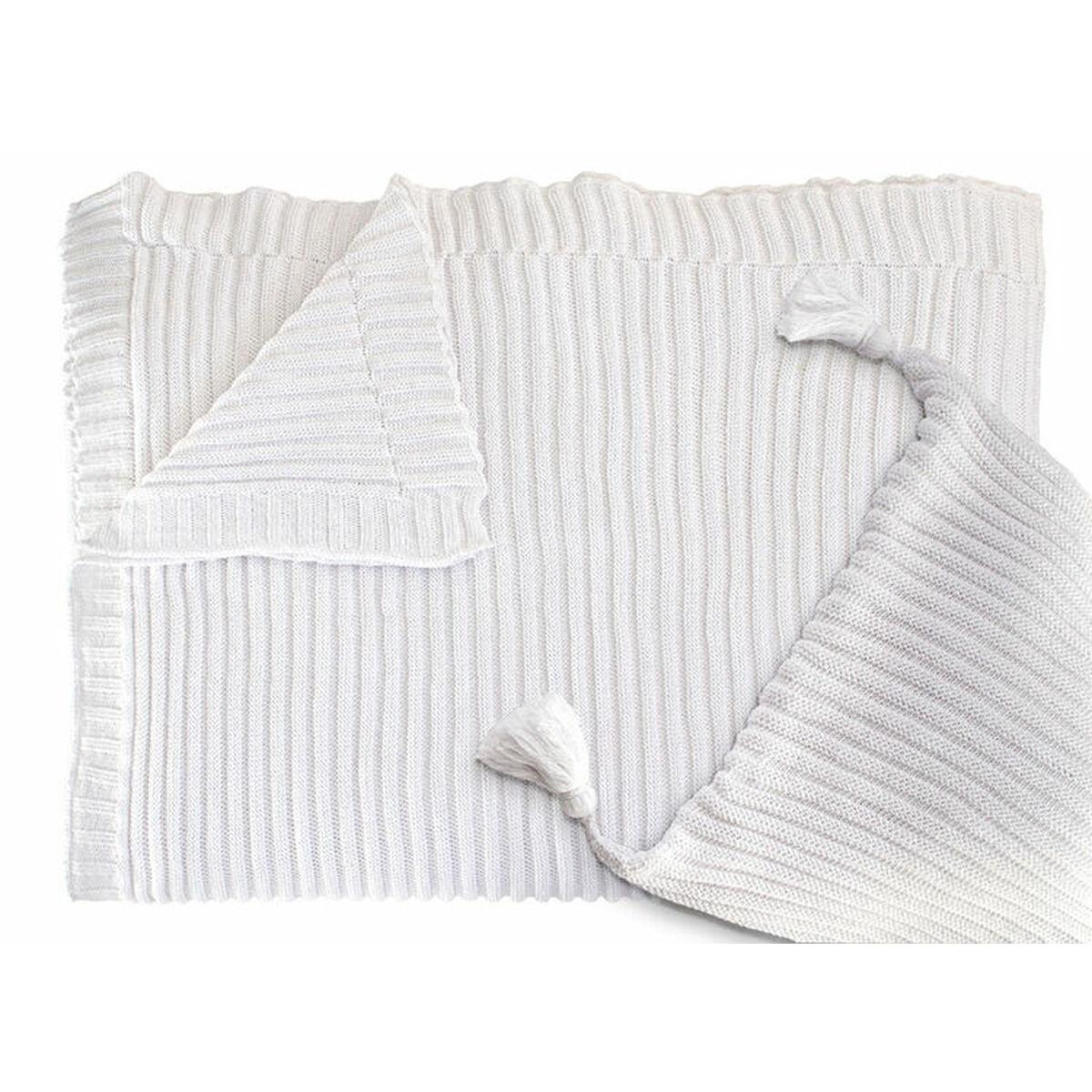 Pudebetræk 50 x 70 cm - Tejidos Reina - pink, 100% bomuld