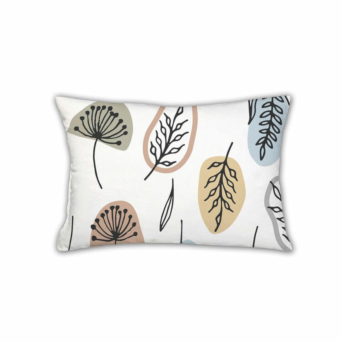 Pudebetræk Pierre Cardin 50 x 50 cm