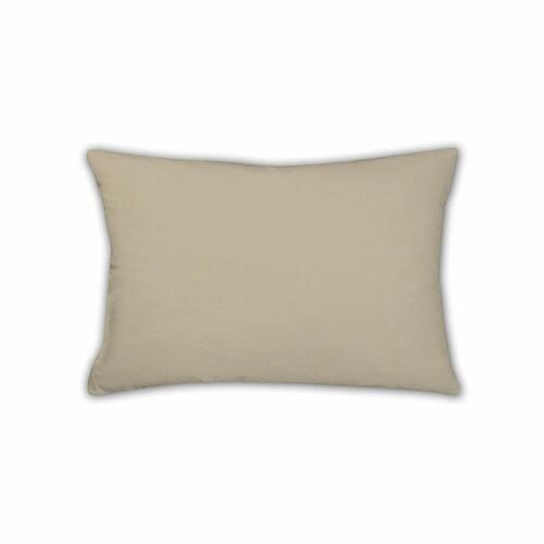 Pudebetræk Pierre Cardin 30 x 50 cm
