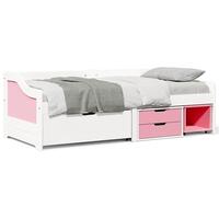 Daybed