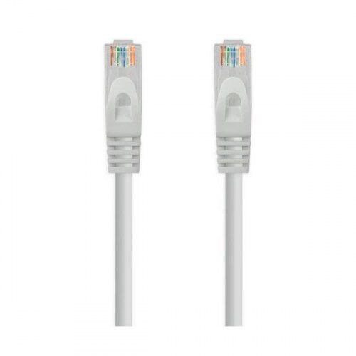 CAT 6a UTP kabel NANOCABLE 10.20.18 - 7 m