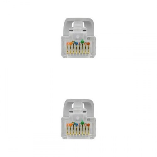 CAT 6a UTP kabel NANOCABLE 10.20.18 - 7 m