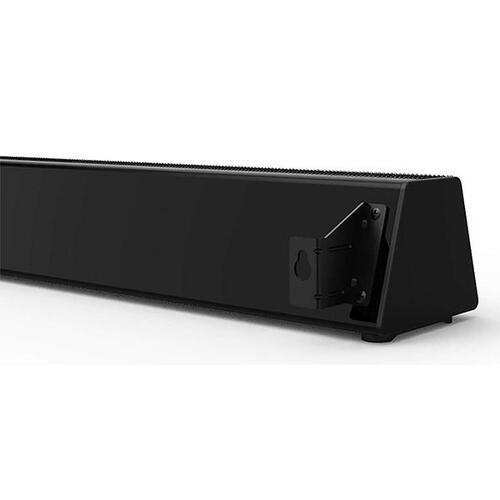 Trådløs soundbar Philips HTL3320/10 300W Sort