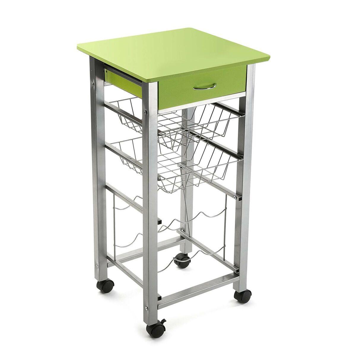Rullebord Versa Pvc