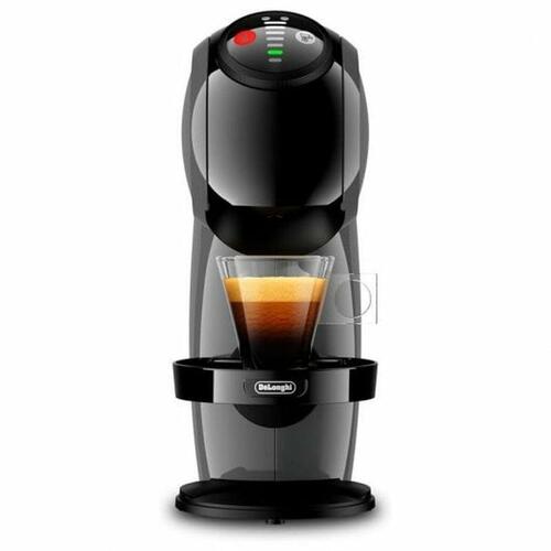 Kapselkaffemaskine DeLonghi