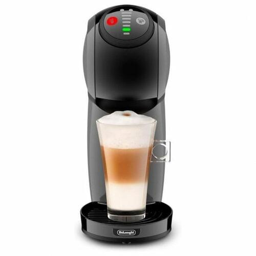Kapselkaffemaskine DeLonghi