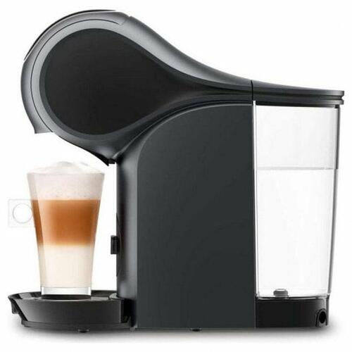 Kapselkaffemaskine DeLonghi