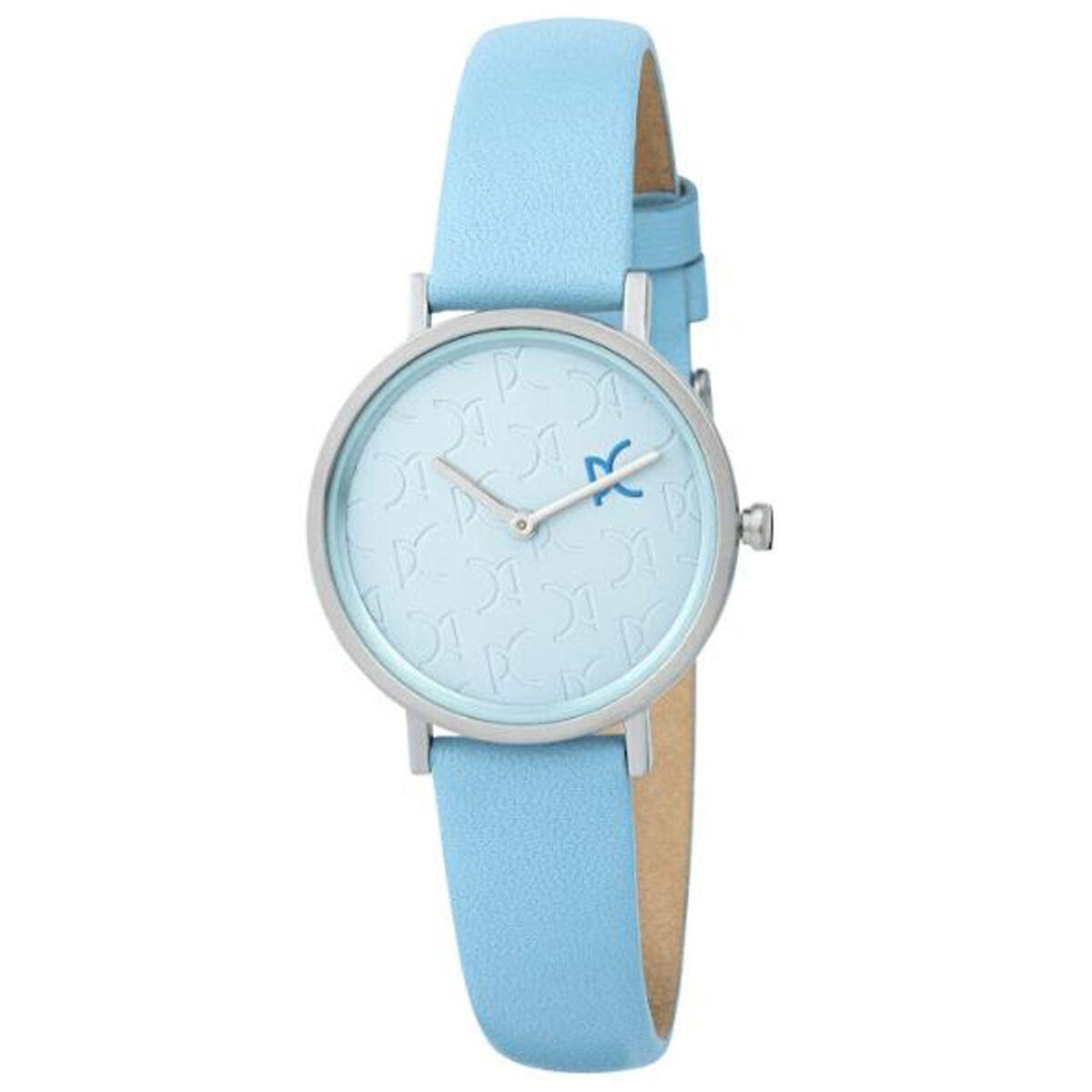 Dameur Pierre Cardin Cbv 1521
