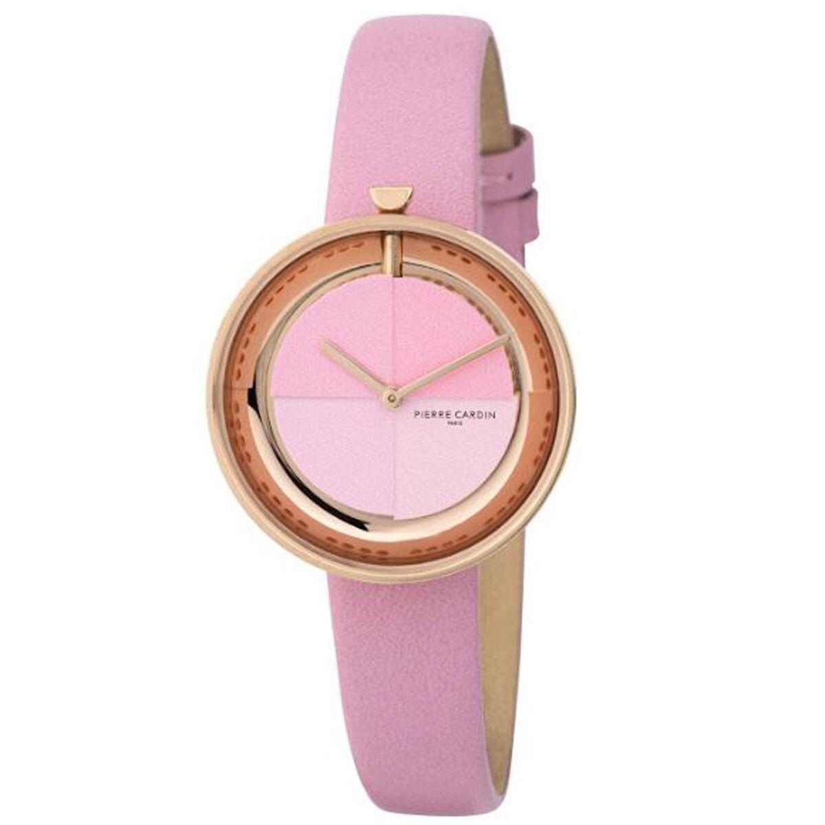 Dameur Pierre Cardin Cma 0004