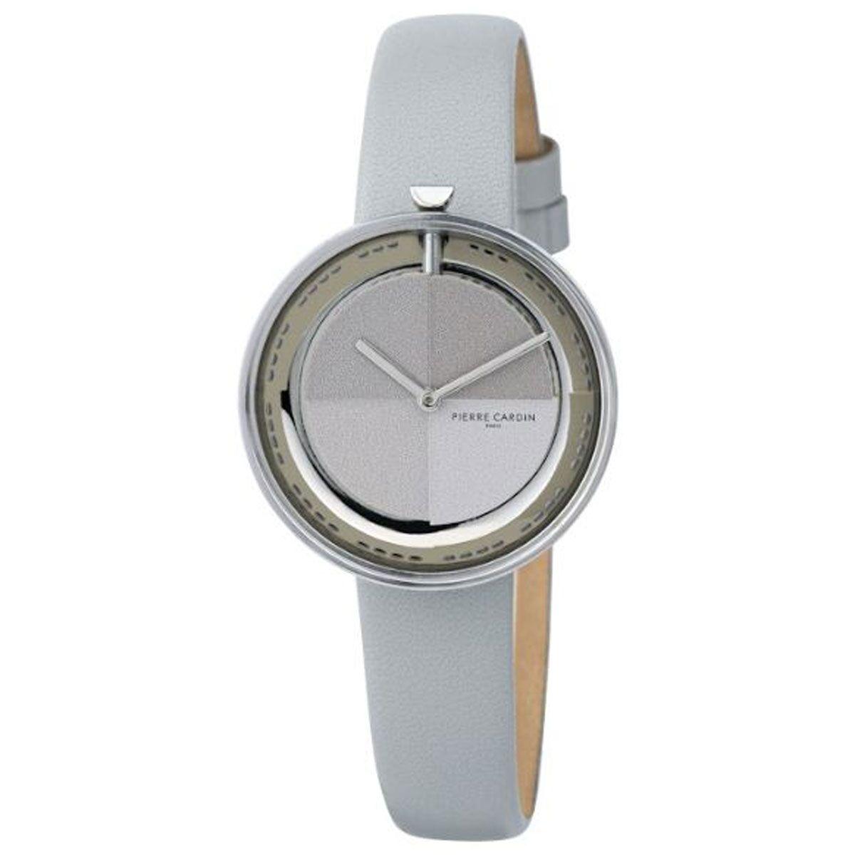 Dameur Pierre Cardin Cma 0005