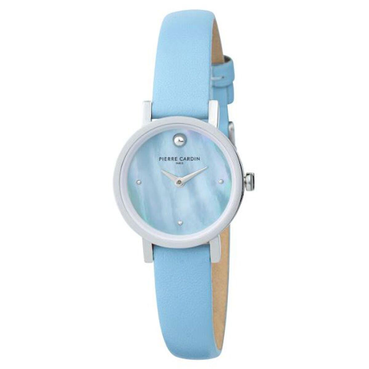 Dameur Pierre Cardin Ccm 0521