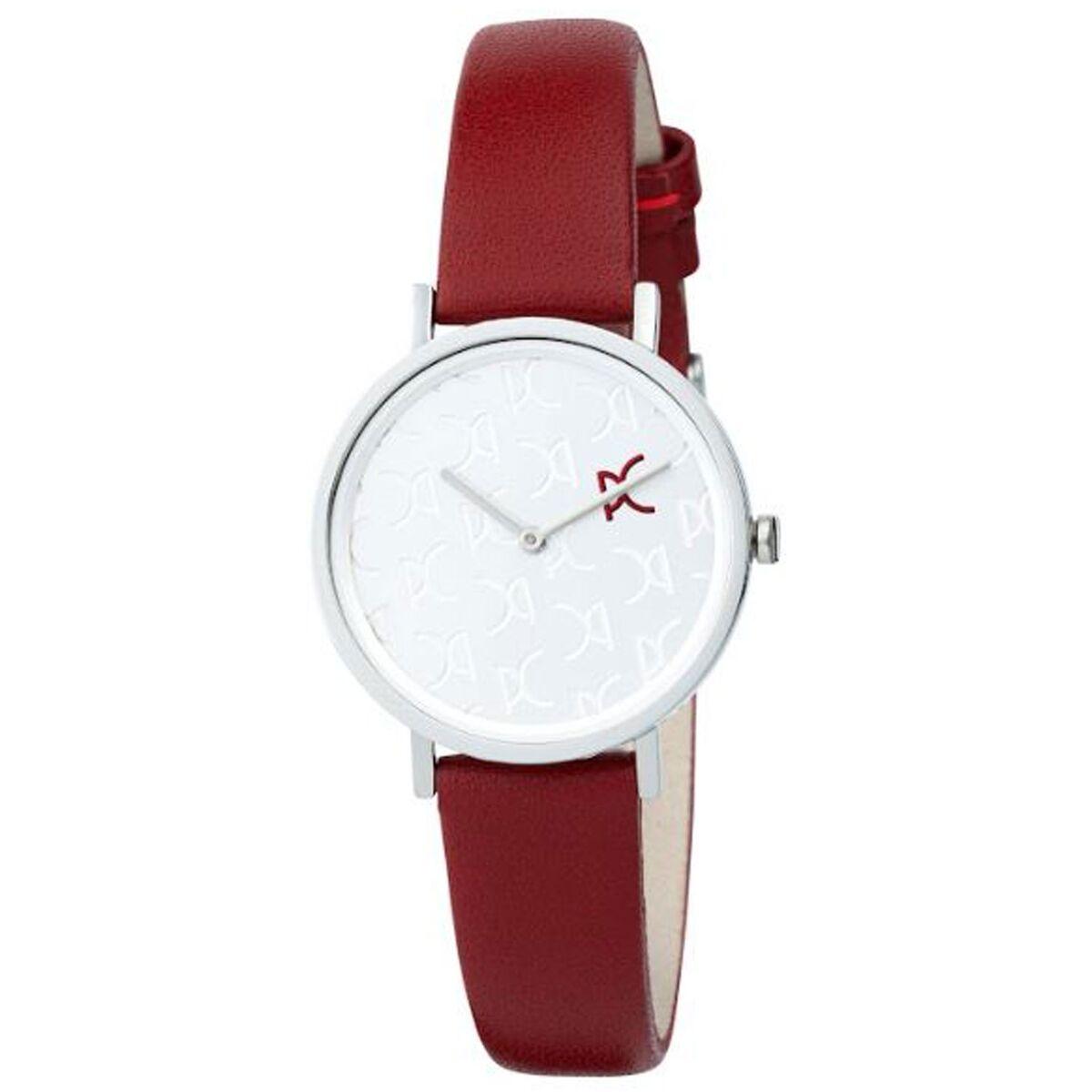 Dameur Pierre Cardin Cbv 1517