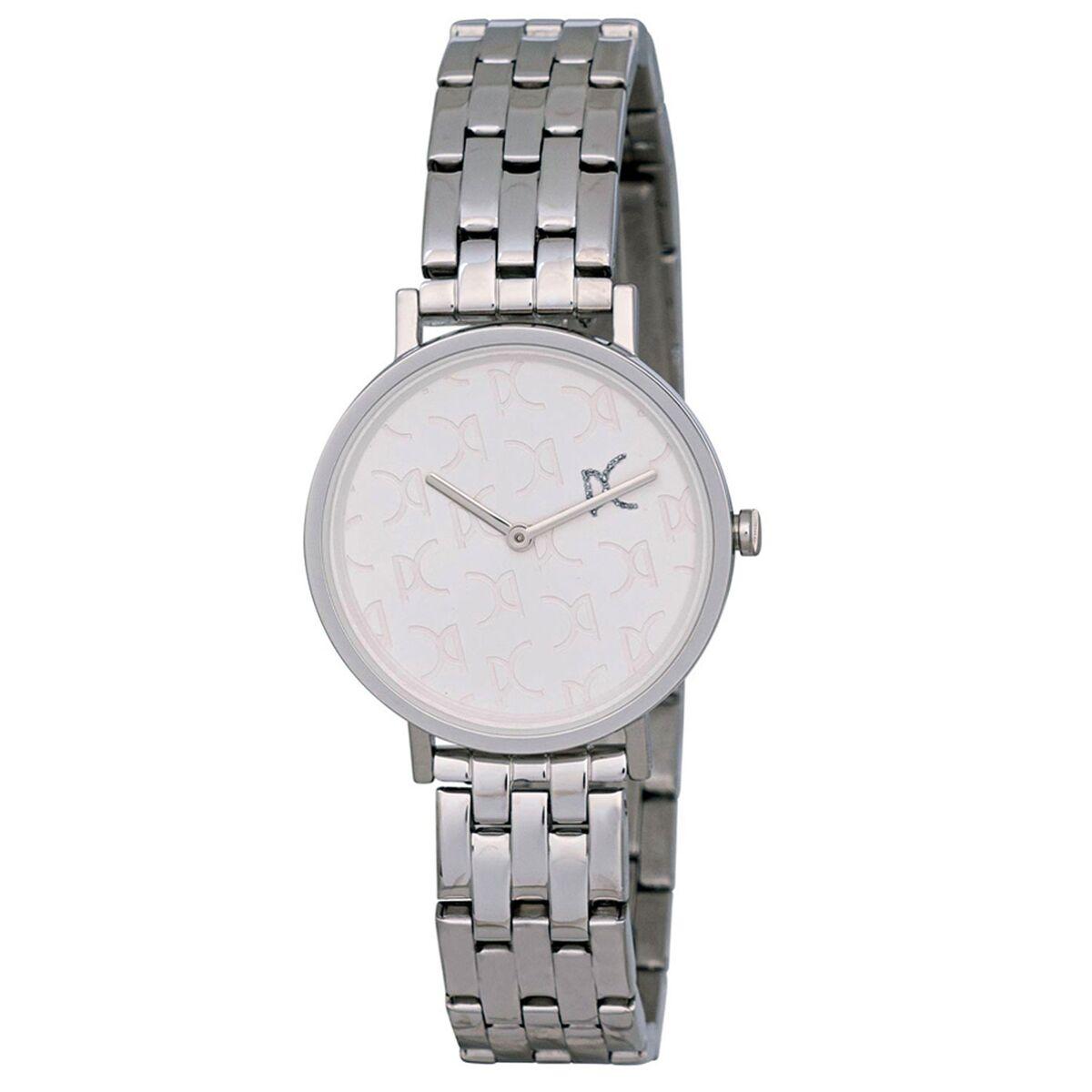 Dameur Pierre Cardin Cbv 1539