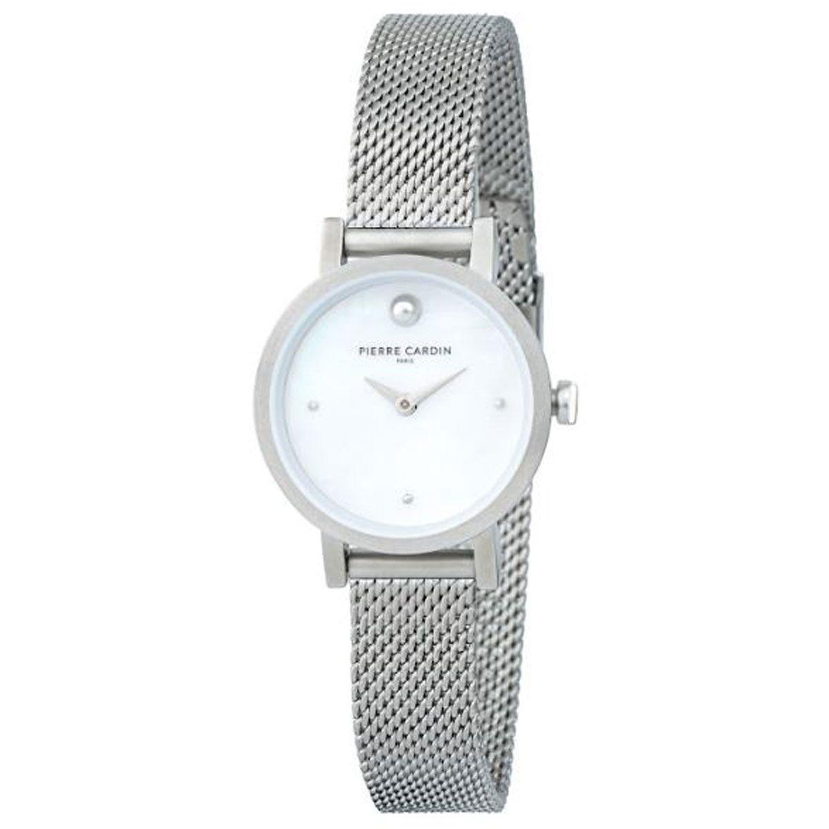 Dameur Pierre Cardin Ccm 0522