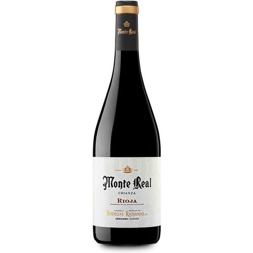 Iberico skinke Linaje Negro 8 kg Vinflaske 750 ml x 3